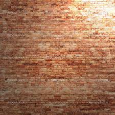 Http Www Bebarang Com Make Beauty Your Home With Interior Brick Walls Make Beauty Your Home With Interior Brick Texture Brick Interior Wall Red Brick Walls