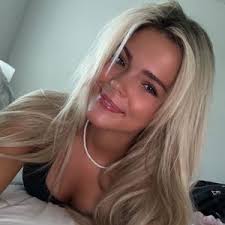 Kaley Stephens (@kaleysteph1)