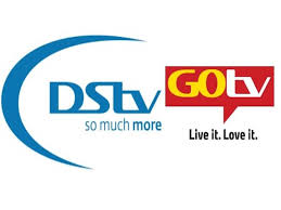 We would like to show you a description here but the site won't allow us. How To Start A Dstv And Gotv Subscription Business In Nigeria 9jacashflow Com