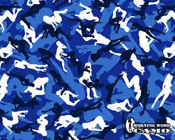 See more ideas about bape wallpapers, bape, hacker wallpaper. Bape Camo Wallpaper Pink Magenta Logo Graphics Heart 1370627 Wallpaperkiss