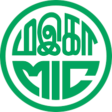 Page ke sekian kali di tubuhkan setelah di report senarai penipuan yang di laporkan oleh. Malaysian Indian Congress Wikipedia