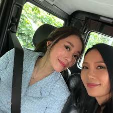 Jaime Ho Ku (@jaimehoku) • Instagram photos and videos