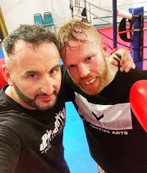 Oliver Hale 🇬🇧🇦🇺 (@chefolliehale) • Instagram photos and videos