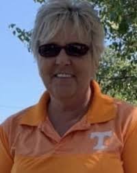 Tammy Faye Dyer Smith Obituary