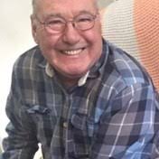 Fulk Family Obituaries