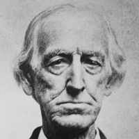 Second Lt Nathanial Grigsby (1811–1890)