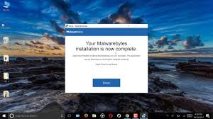 Www Xvidvideocodecs Com Virus Removal Process 2019 By Mr Looper 7,930,913 likes · 917 talking about this. www xvidvideocodecs com virus removal