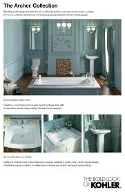 1,591 home depot bathtub products are offered for sale by suppliers on alibaba.com, of which bathtubs & whirlpools accounts for 1%. Pin On B K Thoughts For Jill