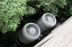 heat pump wikipedia