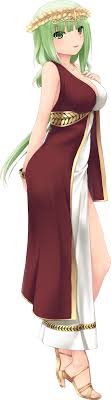 The following hidden characters are unlocked by completing the. Talk Venus Comment 39790816 20190702055013 Huniepop Wiki Fandom
