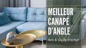 Accueil » maisons du monde » test / avis du canapé convertible barcelone de maisons du monde. Kisyhd8gzvlbrm