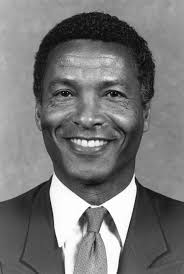 Big Game memories: 50 years later, Stanford's Gene Washington recalls the  emotions