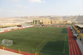 نادى وادى دجله Home Facebook