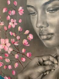 All I Have Yet To Be