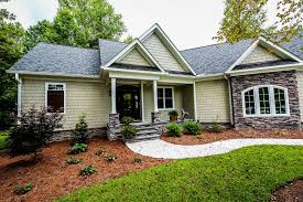 1711 n barton st, arlington. Home Mcclay Custom Homes