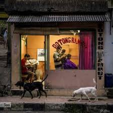 Gunung rowo viral dengan ulah dua sejoli di gazebo bambu spektekno from www.spektekno.com. 70 Amazing Shot Ideas Beautiful Places Wonders Of The World Pictures