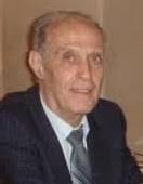 Joseph Miele Obituary 2020