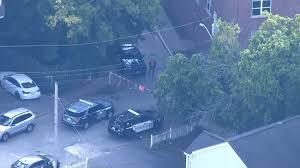 UMass Lowell campus lockdown due to armed individual