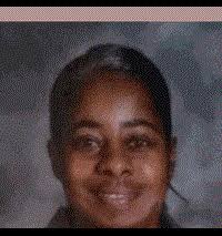 Karla Black Obituary (2025)