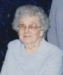 Stella D. Tadkowski Obituary