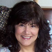 Virginia Aquino Wall :: Behance