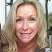 Millward Family Obituaries