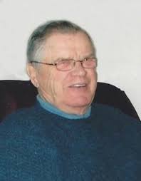 Hugh Hiram Westlake Obituary August 7, 2020