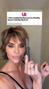 Crystal Stegall's Instagram, Twitter & Facebook