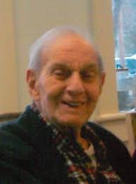 Bernard Diamond, notice