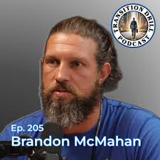 176. Retired Firefighter Captain