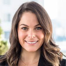 deltaamex #deltaproud