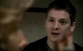 The comedic genius of Catherine Tate in “our John’s a gay man now” 😂🤣  Still hilarious no matter how many times I’ve seen this sketch 😂