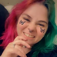 Jesse Tarver (@savage__sun__lover)