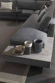 Frigerio Poltrone E Divani Divani Davis Case Idee Arredamento Soggiorno Arredamento Salotto Idee Arredamento Salotto