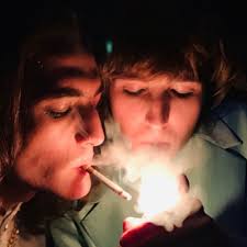 I wanna be your slave. Stream Maneskin I Wanna Be Your Slave Slowed Reverb By Listen Online For Free On Soundcloud