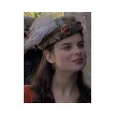 66 Look Alikes ideas