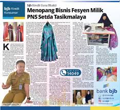 Tempat pinjaman uang mudah tasikmalaya terbaik tempat pinjam uang yang mudah dan cepat, tentunya menjadi keinginan bagi tiap orang yang sedang memerlukan uang kredit. Bjb Kredit Guna Bhakti Bank Bjb