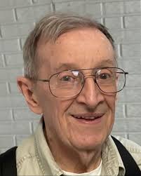 James Richard Force Obituary October 21, 2025