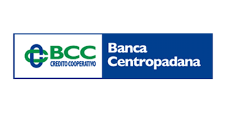 Coop, risparmio, banca, cassa, credito, cooperativo, banche, soc, ordinario, centropadana Bcc Banca Centropadana Ucc Assigeco Piacenza