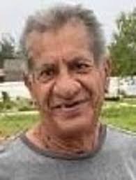 Norma Teniente's Instagram, Twitter & Facebook