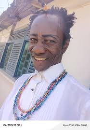 THOUGH I NEVER LIKE THE BOMBING IF IRAN BY TRUMP, THAT STOPPED THE WAR  BETWEEN ISRAEL AND IRAN WHICH MAY BE GOING ON BY NOW. THANXCHA TRUMP.