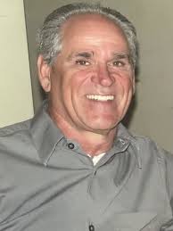 Camille Albert Obituary