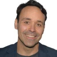 700+ perfiles de «Cantin ☆»