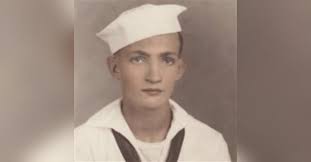 Mr. James Owen Gregory Obituary