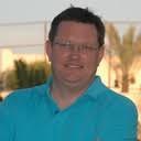 Walter Siefert ... Dominik Sieg auf xing.com