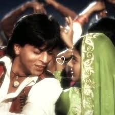 Barun Paul Buntu (barunpaulb)