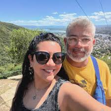 Wanda Cabrera (@wanda.cabrera.904) • Facebook