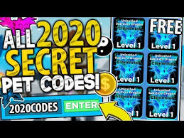 Codes usually provide chi and coins, but sometimes codes can provide souls, auto. Ninja Legends Codes For Pets 08 2021