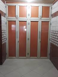 بلاكار مطبخ إلالمنيوم نجارة الالمنيوم ومطابخ ابواب نوافذ Facebook