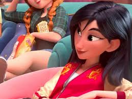 😍😍😍 Sígueme en instagram: memoapont